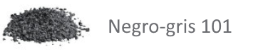 negro-gris