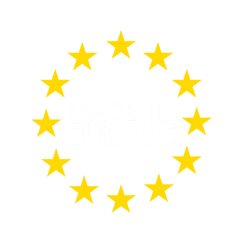 made-in-eu